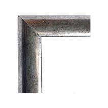 Артикул T 1593-9423